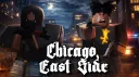 Chicago, East Side [RP] splash
