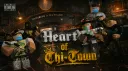Heart of Chi-Town [RP] splash