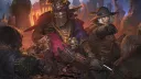 Overhype Studios splash