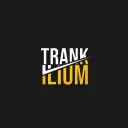Trankilium - Survie Minecraft splash