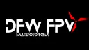 DFWFPV splash