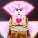 One Piece Writing and Worldbuilding splash
