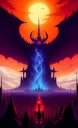 Dabi & King Dae'Luci's Safehouse splash