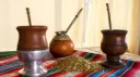 Yerba Mate Polska splash