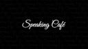 Speaking Caf Learn English