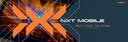NXT Mobile