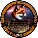 Fuchsbau splash