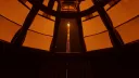 ПДК - Фандом по Outer Wilds splash