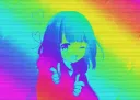 Mimiverse splash