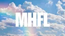 Mental Health Fun Lounge splash