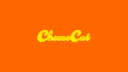 Cheese Cat 🧀 splash
