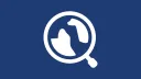 MicroWiki Community splash