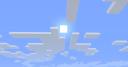 Create aeronautics