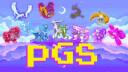 Pokemon GO Services™