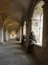 Alcest Community Discord server banner