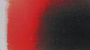 joji simps Banner