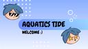 MegaAquatic's Tide Banner