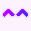 DisCode Discord Server | Discord Invite