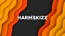 Harmskizz Banner