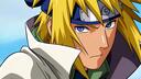 Alliance Games 火 Banner