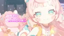Korone Pochi Fan Server (Unofficial) splash