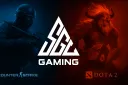 ⚜ SGC.Gaming ⚜ splash