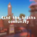 find the bricks splash