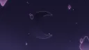 The Celestial Coven splash