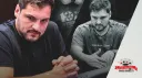 Café com Poker - Thiago Grigoletti splash