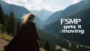 FSMP & Free FPS splash
