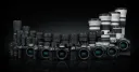 Canon Connect splash