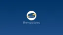 the-spot.net splash