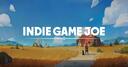 Indie Game Joe