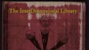 InterDimensional Library splash