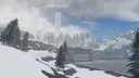 splash