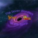 The 7 Wonders of The Spiral