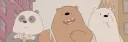 🌸The Beary hub!✨ splash