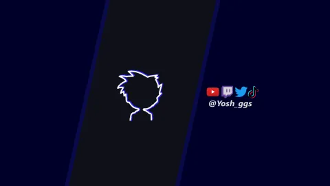 Yosh's Island splash