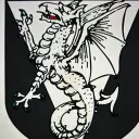 From The Days of Eternity Discord server banner