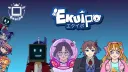 Ekuipo Discord Server splash