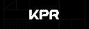 KPR