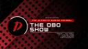 The DBO Show splash