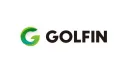 GOLFIN Official splash