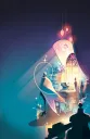 Witchlings Hollow splash