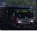 First Due: Community splash