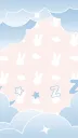Rayne's Sleepy Emporium splash
