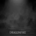 Dragonfire-Army splash
