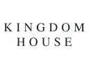 Kingdom House splash