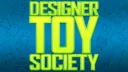 Designer Toy Society splash