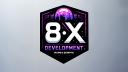8x Dev Team | Fivem
